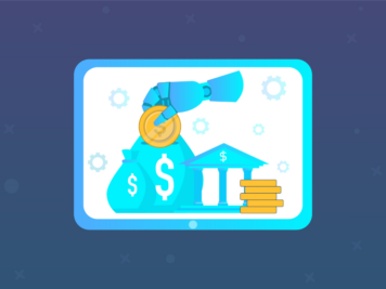 Is Responsible AI in lending The Key to Future-Proofing Your Business?