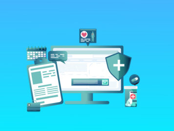 Six High-Impact Gen AI Use Cases in Healthcare