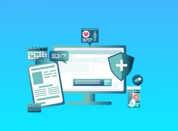 Six High-Impact Gen AI Use Cases in Healthcare