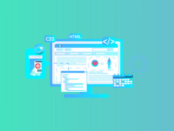 Healthcare Software Integration- Benefits, Challenges and Considerations