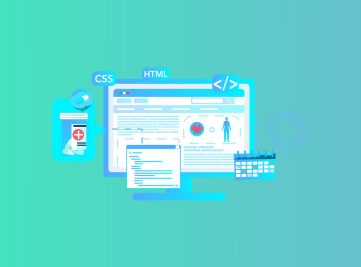 Healthcare Software Integration- Benefits, Challenges and Considerations