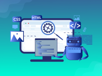Boosting QA Productivity with Self-Hosted LLMs for Test Case and UI Automation Generation