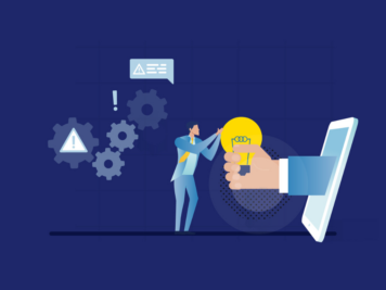 Tech Challenges Faced by Mature-Stage Companies and Their Solutions