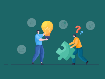 Challenges & Solutions in Growth-Stage Startup Product Development