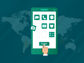 Setting Up Your First World Mini App: A Beginner's Guide