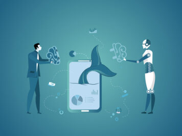 DeepSeek and the Democratization of AI: What It Means for Startups
