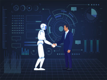 Breaking Silos, Building Synergies: Why Agentic AI Matter for Integrated Business Operations