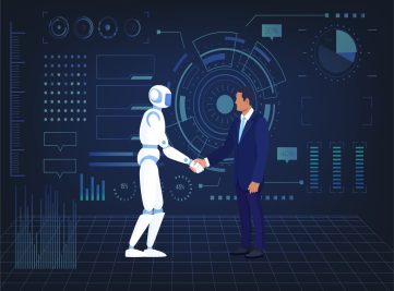 Breaking Silos, Building Synergies: Why Agentic AI Matter for Integrated Business Operations