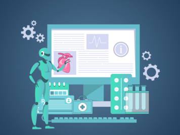 Is Outsourcing Healthcare Software Development a Smart Move or a Dangerous Bet