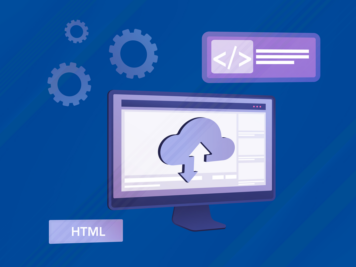 Healthcare Software Modernization | Still Thinking Your Legacy System Is 'Good Enough'