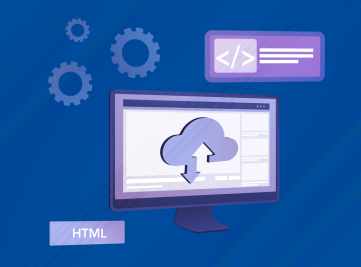 Healthcare Software Modernization | Still Thinking Your Legacy System Is 'Good Enough'