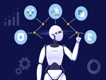 Manus AI Explained: What It Is, How It Works, and Why Startups Should Use It