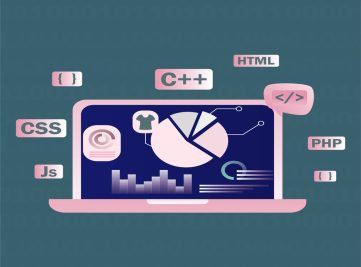 Getting Started with Highcharts in React: A Comprehensive Guide 