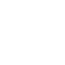 Play Icon