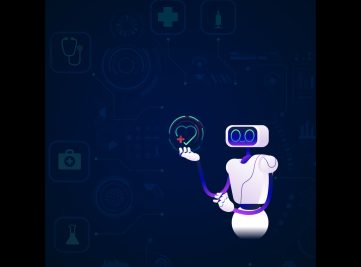 How Agentic AI in Healthcare Can Change Care Delivery