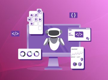 How to Start a React Application Without Create React App (CRA): Framework or Builder