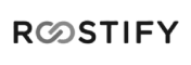 Roostify Grayscale live