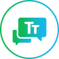 Targeted Extraction and Automated Understanding of Text