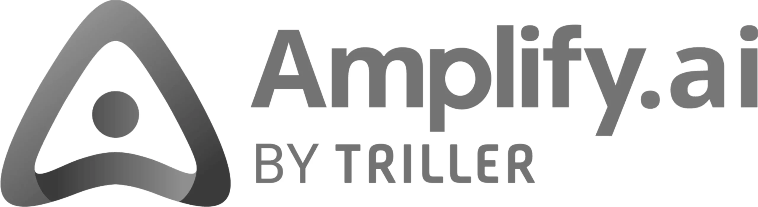 Amplify Updated scaled
