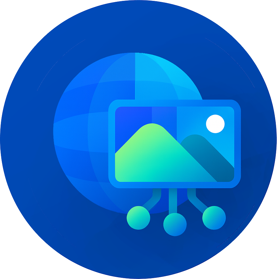 Model Performance & Monitoring