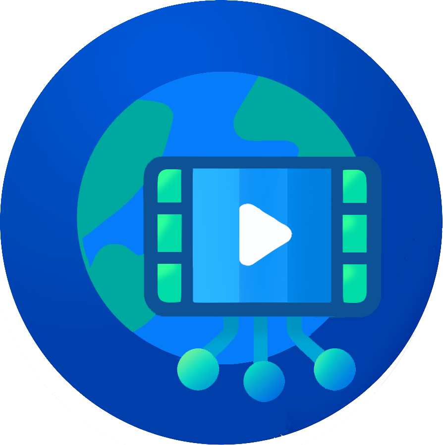 Feedback Loops & Retraining