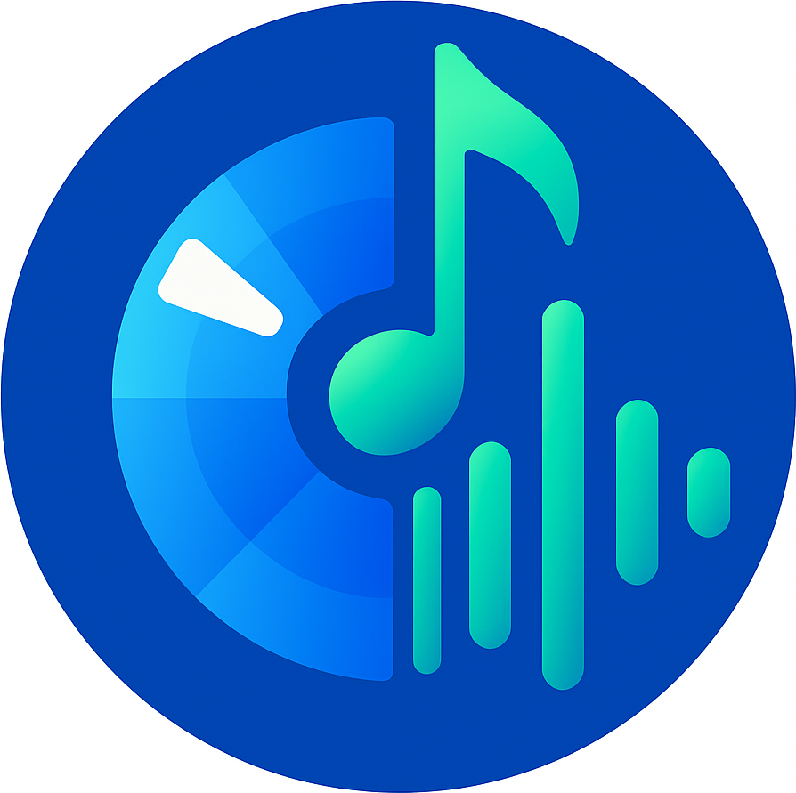 Governance & Compliance