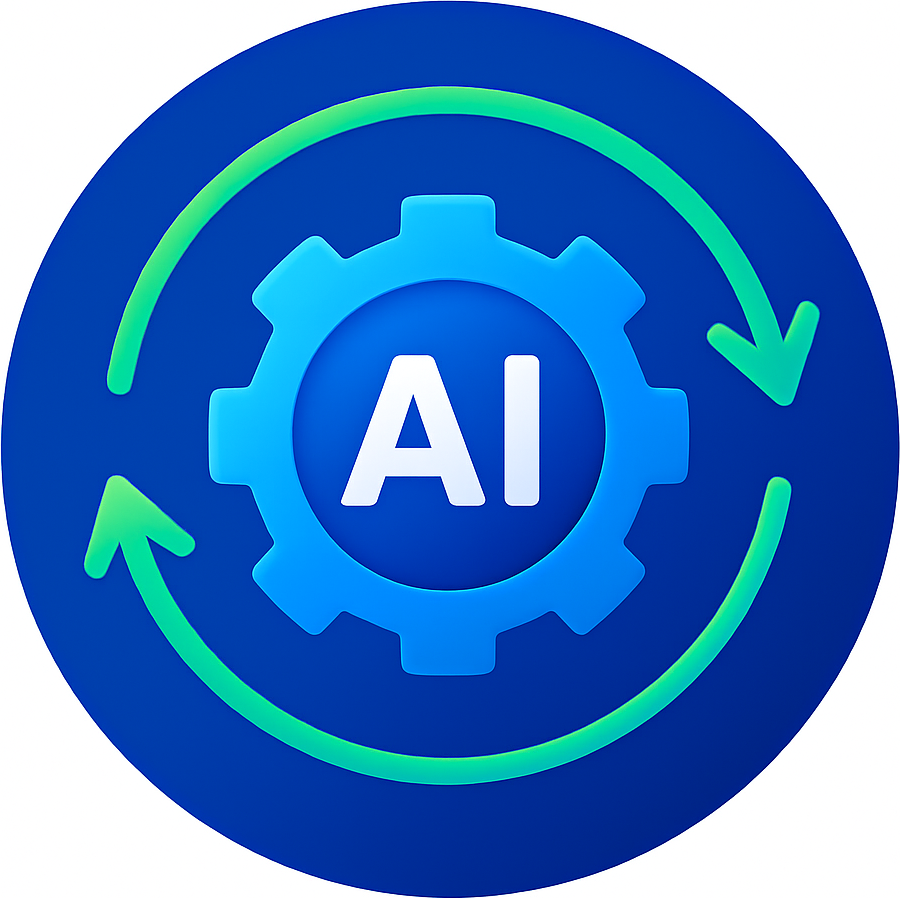 Workflow Orchestration