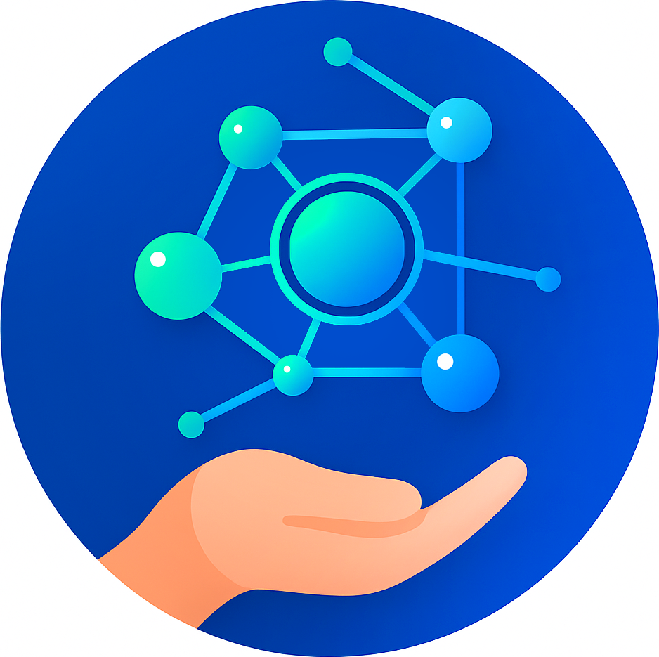 Production-Grade Deployments