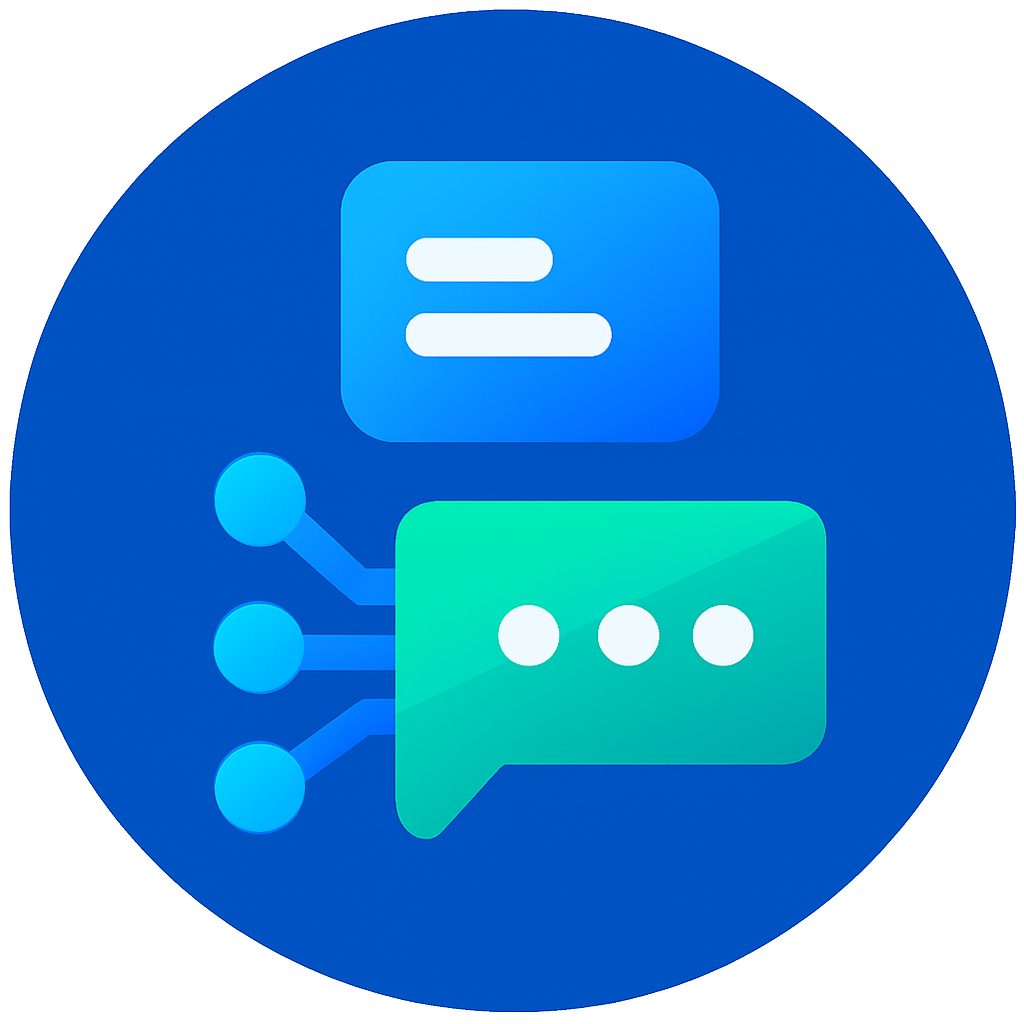 Containerized Model Packaging