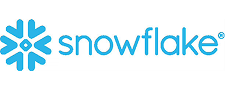 image snow 1