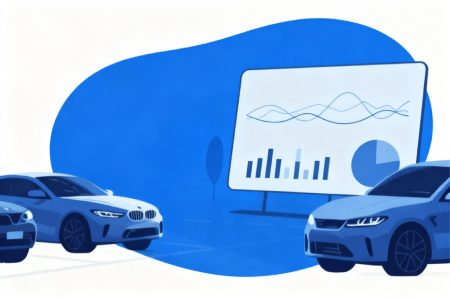Cloud-Native MLOps Pipelines for Dealer Performance Prediction