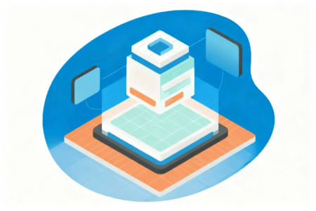 Reinforcement Learning MLOps Framework for RTB Optimization