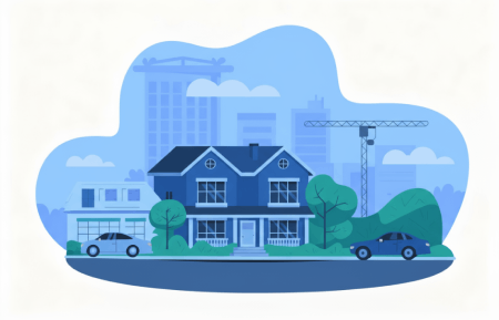 Scalable Real Estate Valuation with Automated MLOps Pipelines