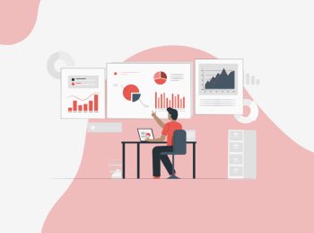Flexible Data Extraction from Multiple Sources for Analytics
