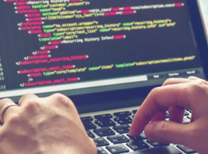 Build a Custom Solr Filter to Handle Unit Conversions