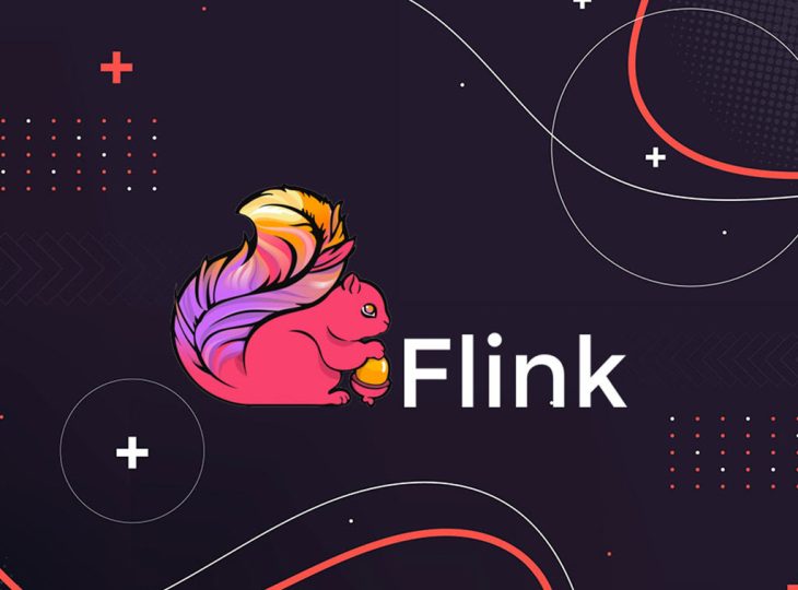 An Introduction to Flink and Better Batch Processing