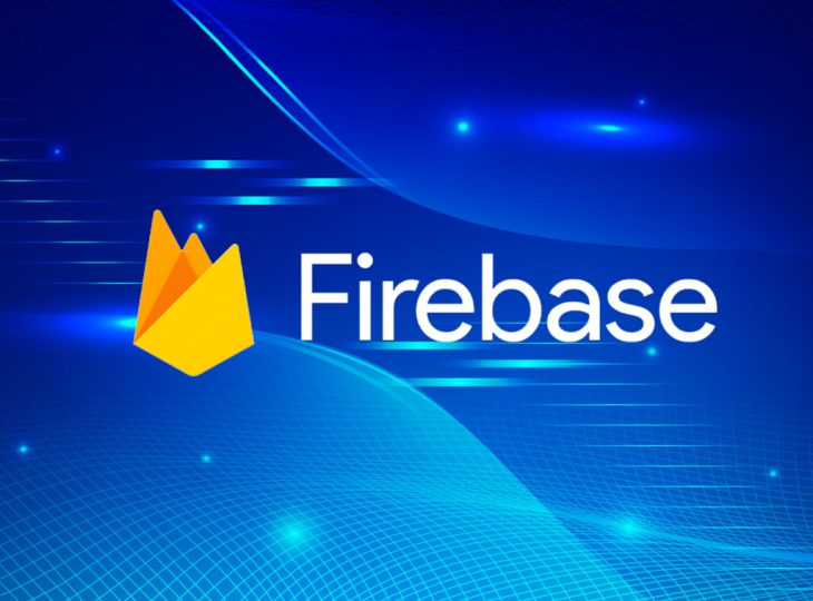 Firebase cloud messaging in iOS