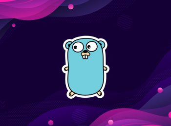 Part-3: Building a bidirectional-streaming gRPC service using Golang