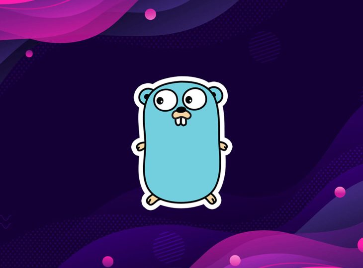 Part-3: Building a bidirectional-streaming gRPC service using Golang
