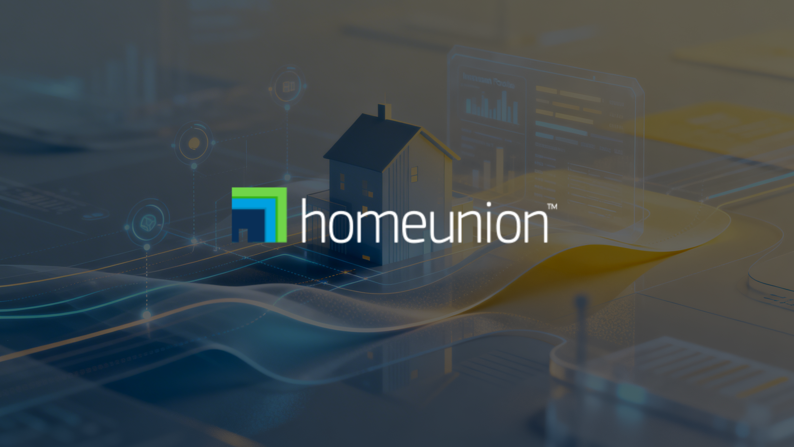 Rationalizing real estate Investment decision using <span> Data science</span>