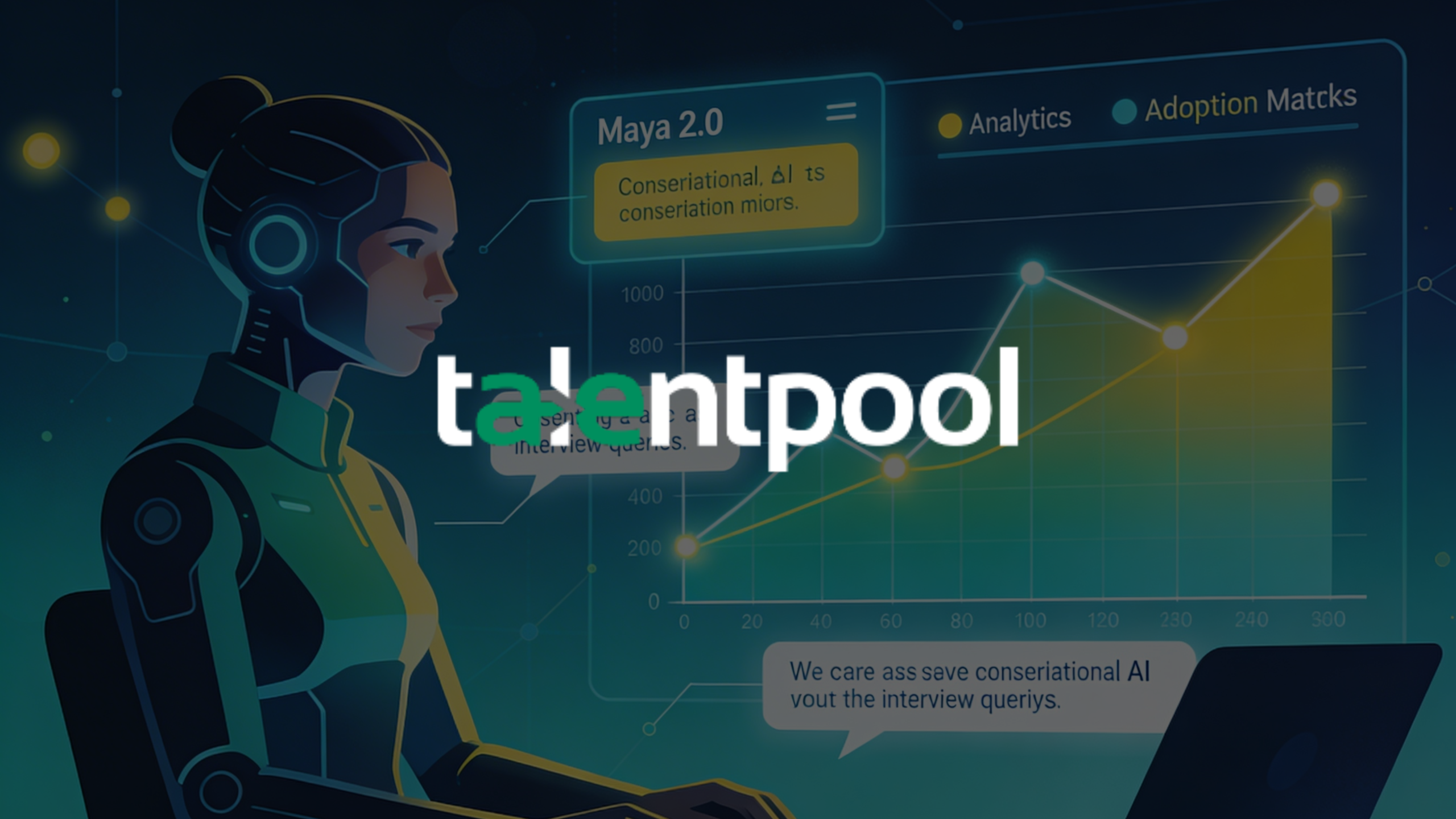 Talentpool