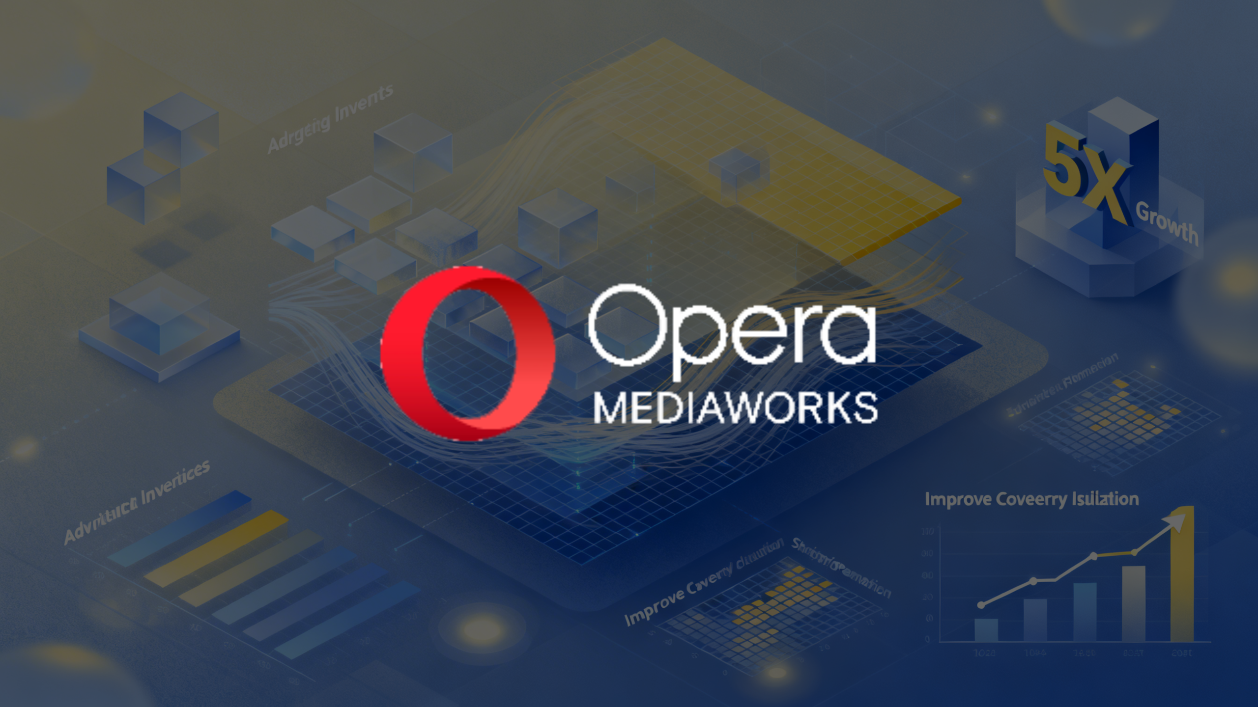 <span>Increasing revenue </span> realization by leveraging Big Data