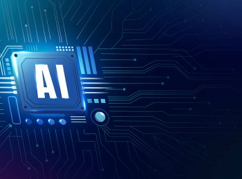 All you need to know about the Implementation of AI