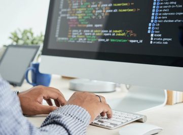 6 Risks in Software Development that can impact business.