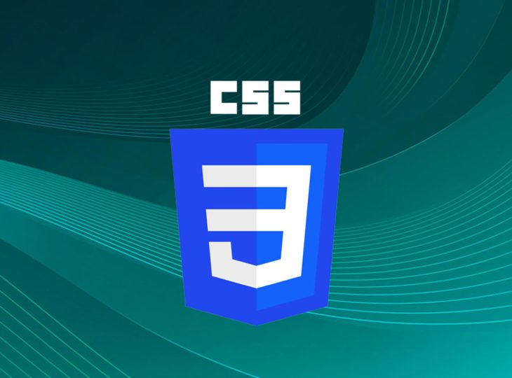 When and How to Use CSS Animation