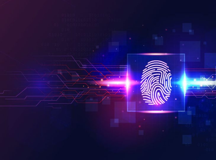 Decoding Biometric Authentication for Android Apps