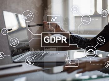 How to prepare for GDPR Compliance