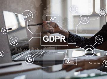 How to prepare for GDPR Compliance
