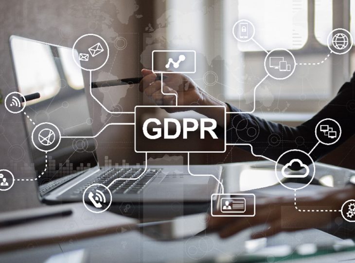 How to prepare for GDPR Compliance