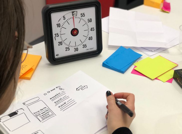 What is UX Writing?